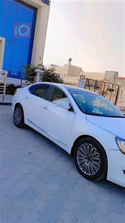 کیا کادێنزا